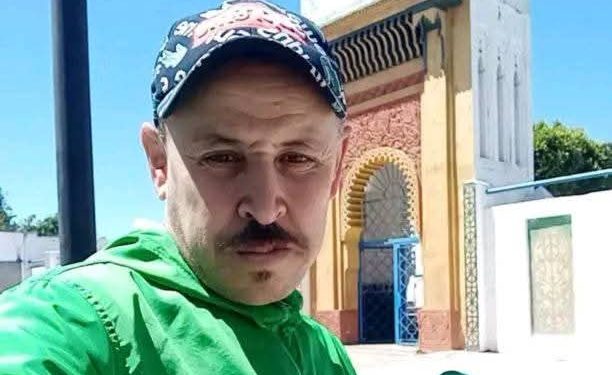 مزروعات موسمية …