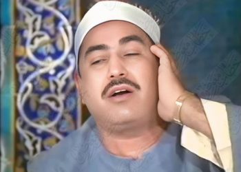 توفي في مثل هذا اليوم منذ 5 سنوات الشيخ الطبلاوي.