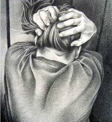 علاقات قاتلة