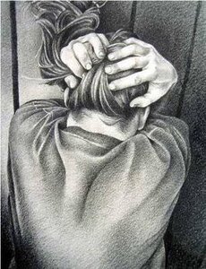 علاقات قاتلة