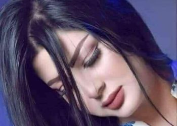 رنّة صوتي …