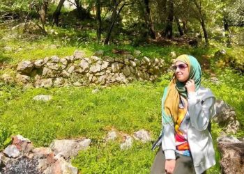 في الحرب كلُّ شيء يبدو شاعريًّا