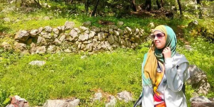 في الحرب كلُّ شيء يبدو شاعريًّا