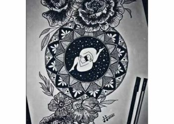 بشار جيفو يكتب كفٌّ على كفٍّ