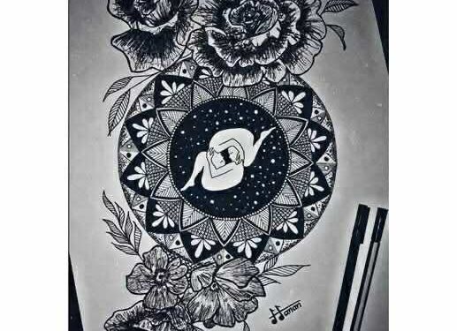 بشار جيفو يكتب كفٌّ على كفٍّ