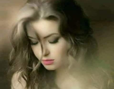 طفلُ حروفك أنا …