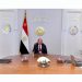 الرئيس عبد الفتاح السيسي يتابع مستجدات العمل في مشروعات جهاز مستقبل مصر للتنمية المستدامة