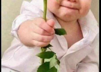 حسن الهمدان يكتب قصائد