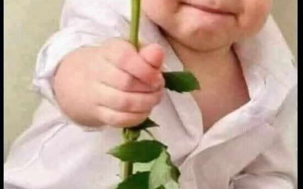 حسن الهمدان يكتب قصائد