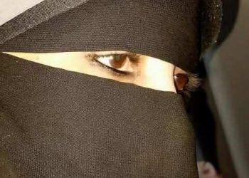 يتوه الحلم …