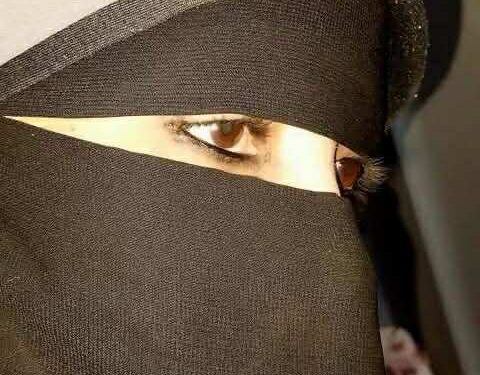 يتوه الحلم …