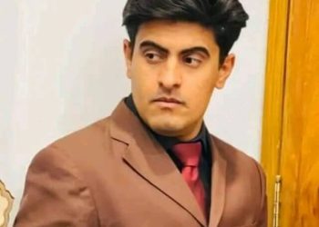 النّصُّ الّذي خافَ النّورُ أن يَقرأَه