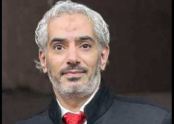 فوق م التغفيله …