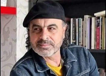 عذراً أيتُها الغابةُ الأمُّ …