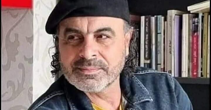 عذراً أيتُها الغابةُ الأمُّ …