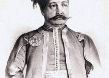 حدث في مثل هذا اليوم : 17 مايو 1788