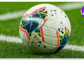 الزمالك ضد البنك الأهلي أبرزها مباريات اليوم الإثنين 5 مايو والقنوات الناقلة