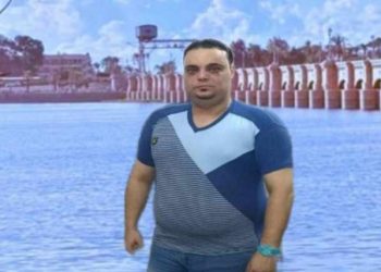 يجوز ممكن …