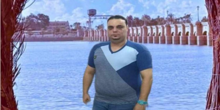 يجوز ممكن …