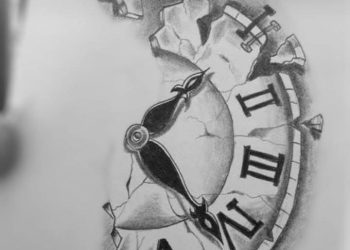 أبحر صوب العُمق..