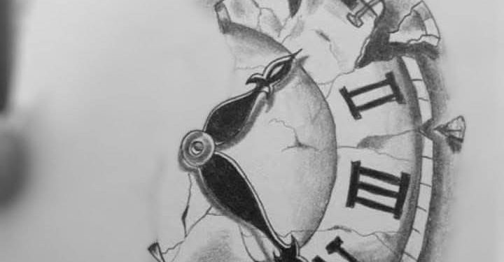 أبحر صوب العُمق..