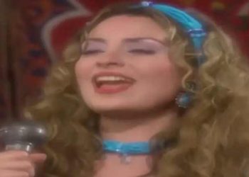 « الليل وآخِرُهُ » مَلْحَمَةٌ تَئِنُّ تَحْتَ وَطْأَةِ الأَقْدَارِ …