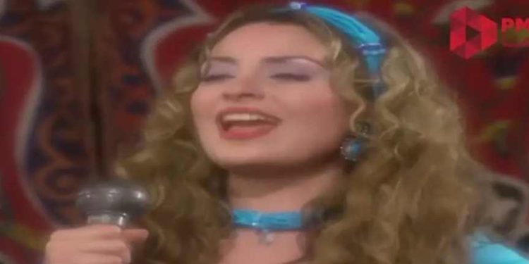 « الليل وآخِرُهُ » مَلْحَمَةٌ تَئِنُّ تَحْتَ وَطْأَةِ الأَقْدَارِ …