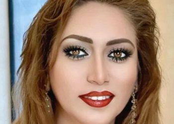 الأرمن شعبٌ لا يُباد وعزيمة لا تنضب !