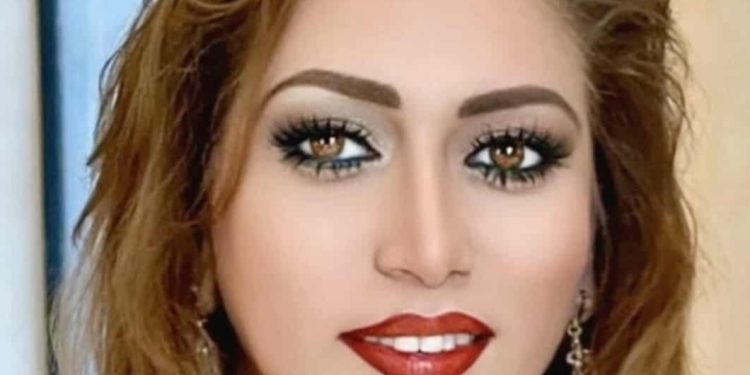 الأرمن شعبٌ لا يُباد وعزيمة لا تنضب !