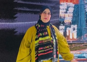 شرنقة الصّمت …