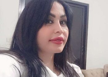 مهلاً صديقي