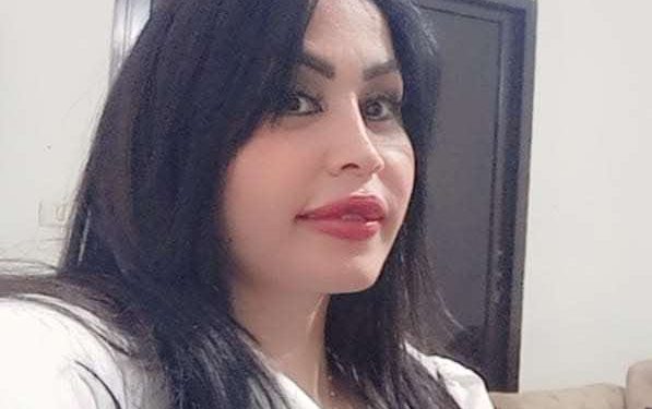 مهلاً صديقي