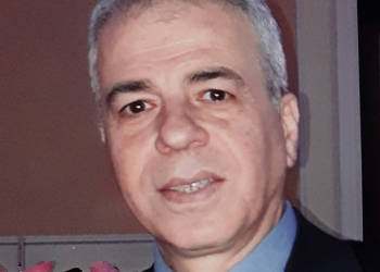 رسائلي إليك …