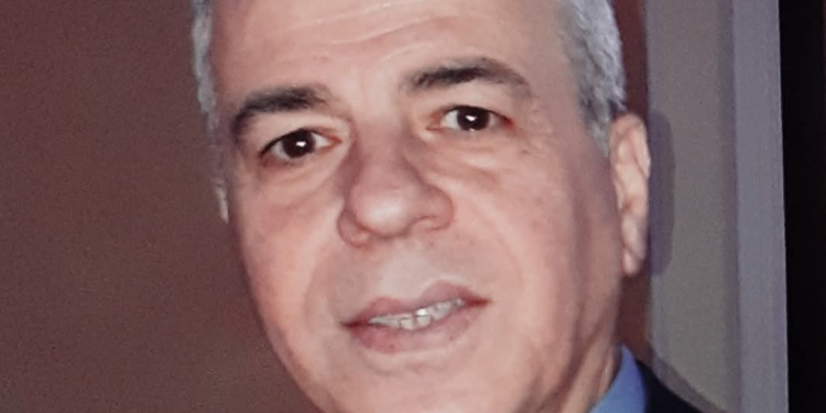 رسائلي إليك …