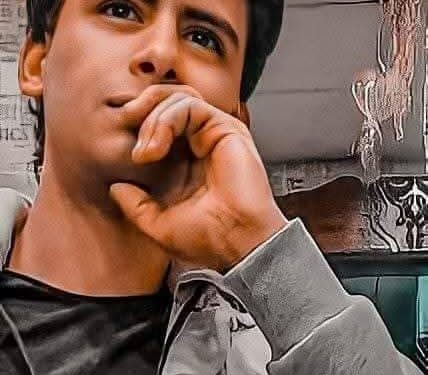 جاهِدًا أُحاول أن أفوزَ …