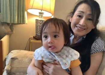 ضَوْءٌ يُتَرْجِمُ الْقَلْب