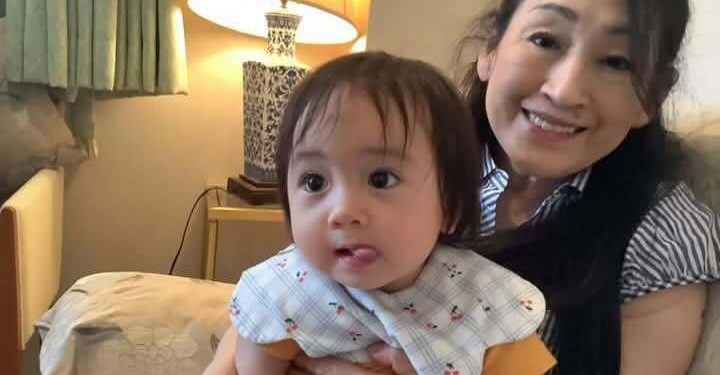 ضَوْءٌ يُتَرْجِمُ الْقَلْب