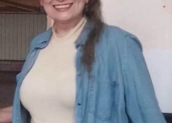 مرهونةٌ للحبّ