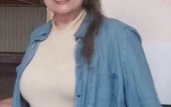 مرهونةٌ للحبّ