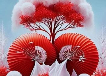  طُقوس أخرى …