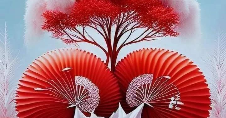 طُقوس أخرى …