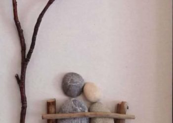 أعترفُ لكَ أنّني سورياليّةٌ …