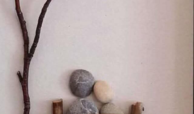 أعترفُ لكَ أنّني سورياليّةٌ …