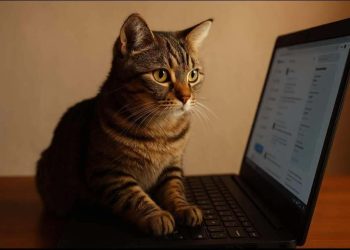 تدوينة سياسية