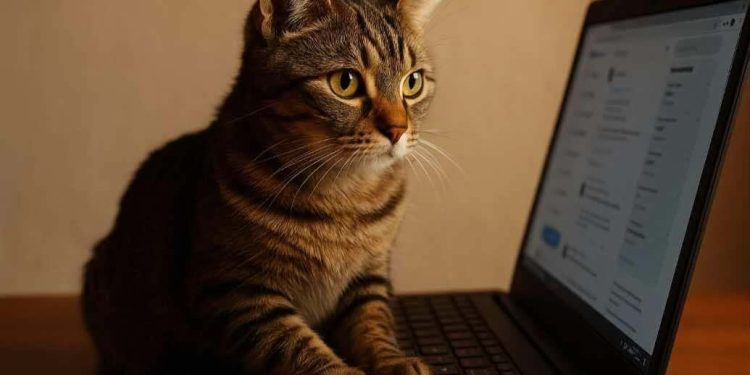 تدوينة سياسية