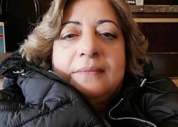 عالم من خيال