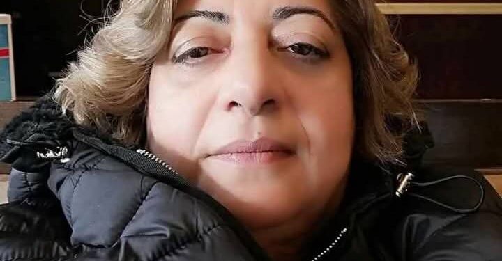 عالم من خيال