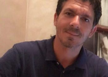 من أعرف أنّ رحلاتهم حزينة