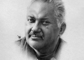 اللَّبُؤاتُ