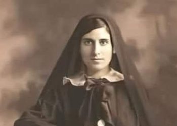 حدث فى مثل هذا اليوم  2 مايو 1902 .. وفاة ” عائشة التيمورية